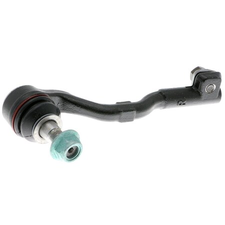 Vaico TIE ROD END V20-3261